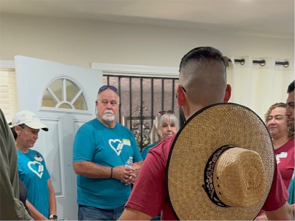 cyclebreaker-home-praying