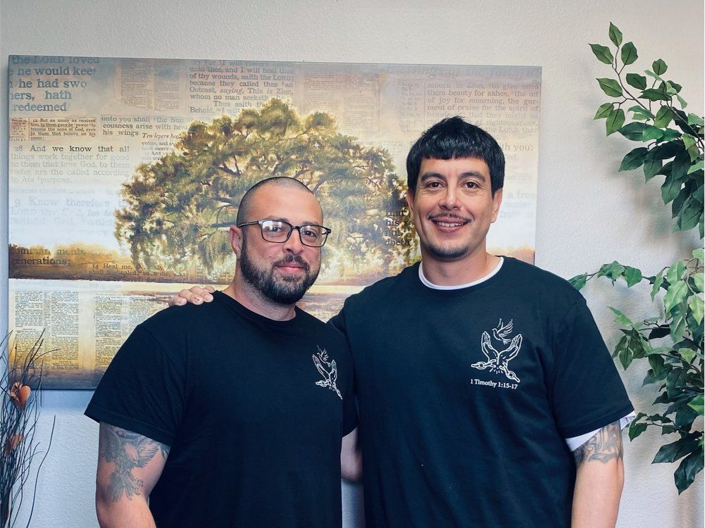 miguel-sammy-in-cyclebreakers