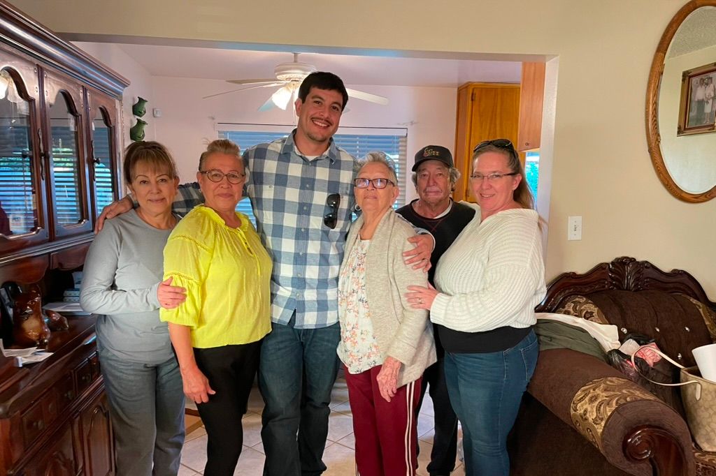 people-holding-hands