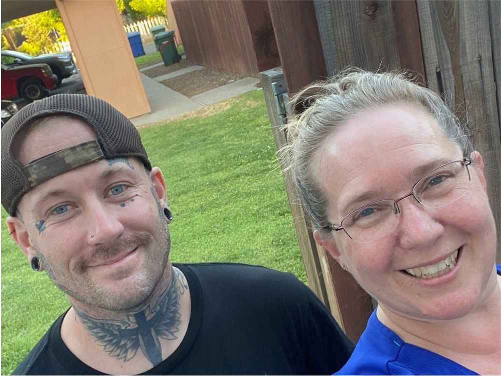 sabrina-with-cyclebreaker