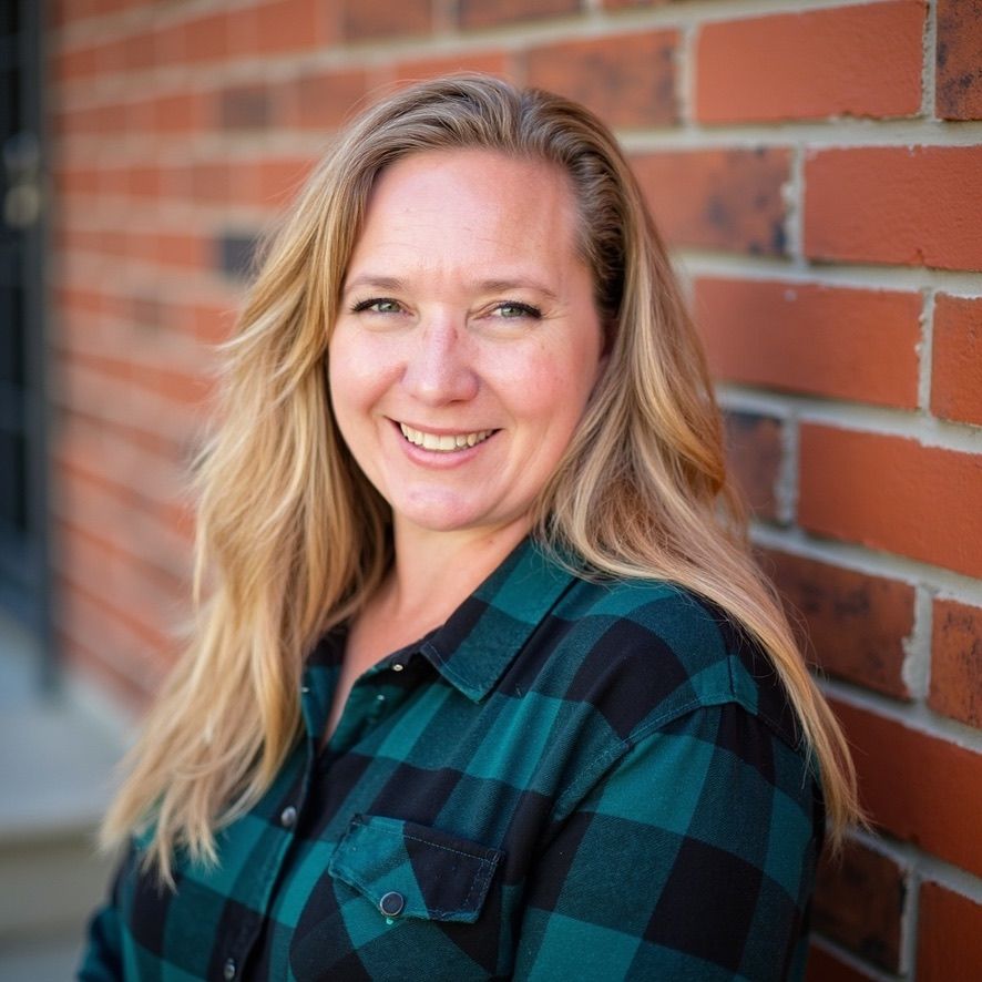 Sabrina Danielle Garcia